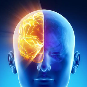 Cognitive Functional Therapy Button